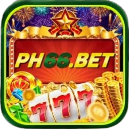 PH66 - Official - Best Online Casino in the Philippines