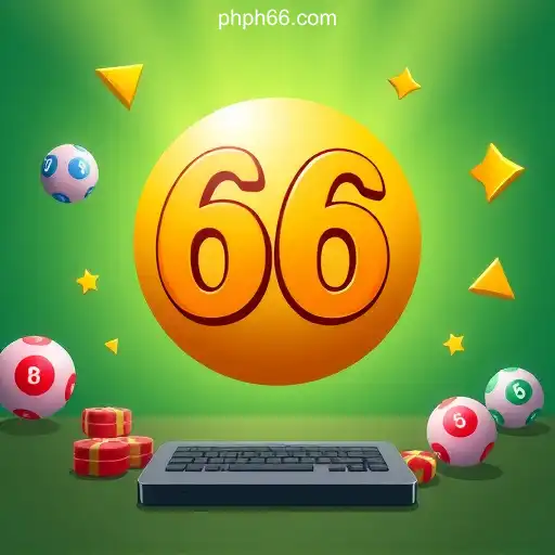 PH66 - Official - Best Online Casino in the Philippines-BONUS6